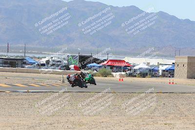 media/Oct-08-2023-CVMA (Sun) [[dbfe88ae3c]]/Race 8 Formula Ultra Lightweight Shootout/